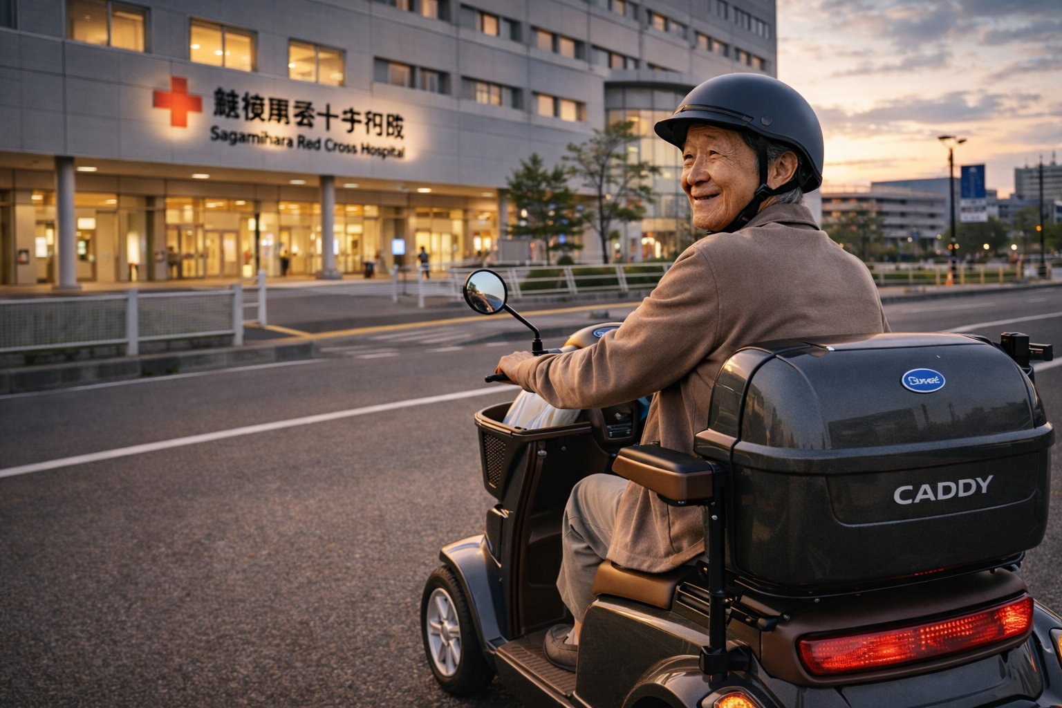 実際の利用事例と体験談