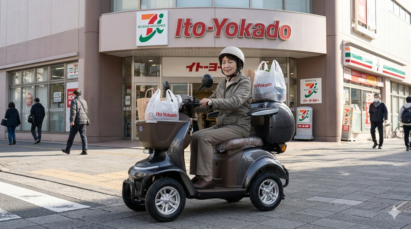 選ばれる理由