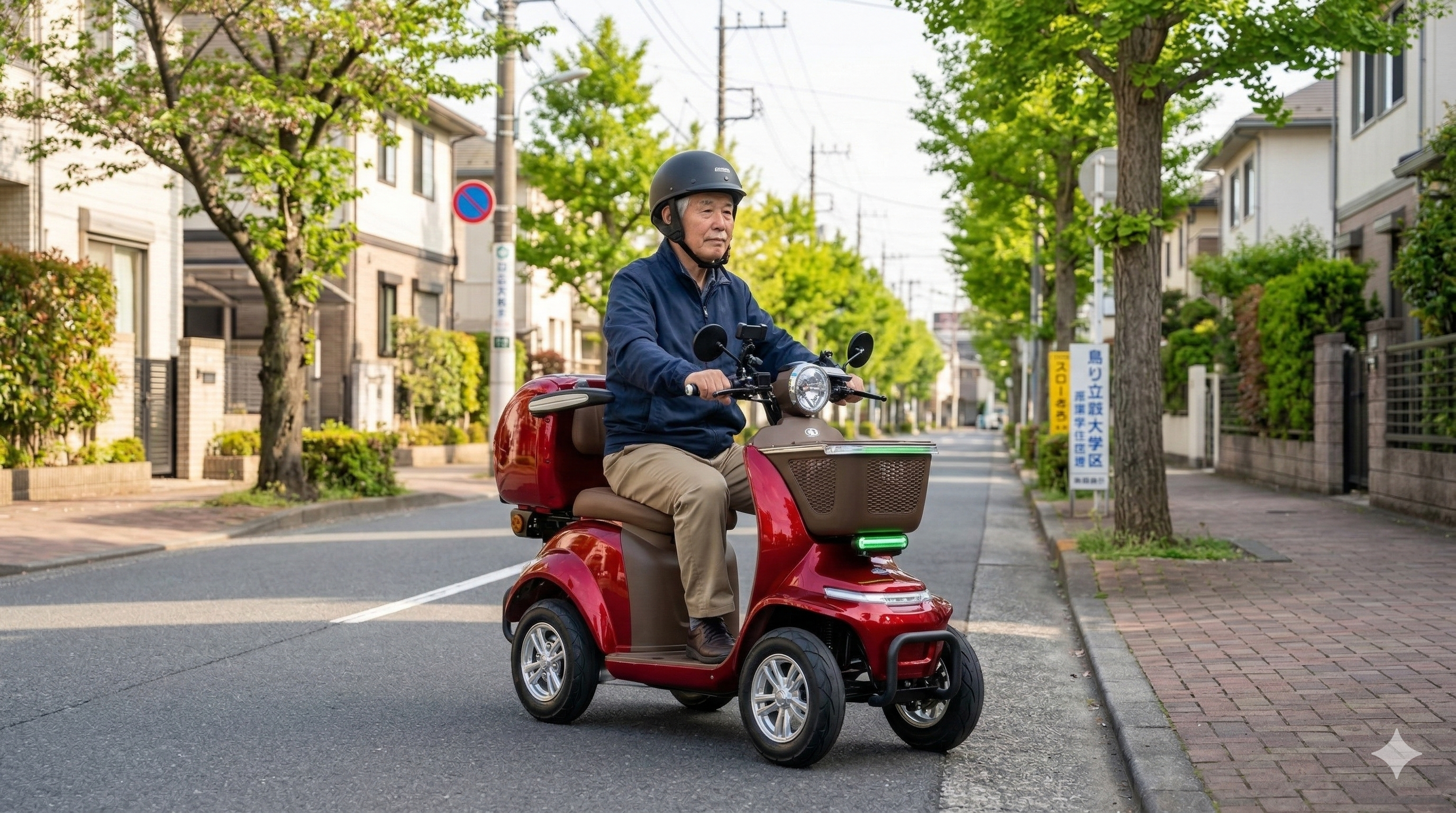 安心してご利用いただくためのサポート