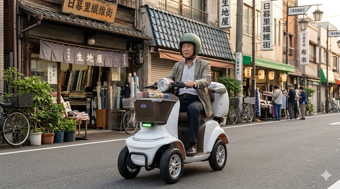 実際の利用者の声