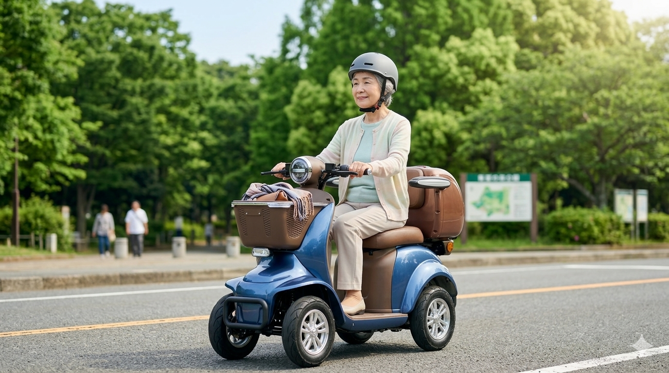 千葉市中央区に最適な理由