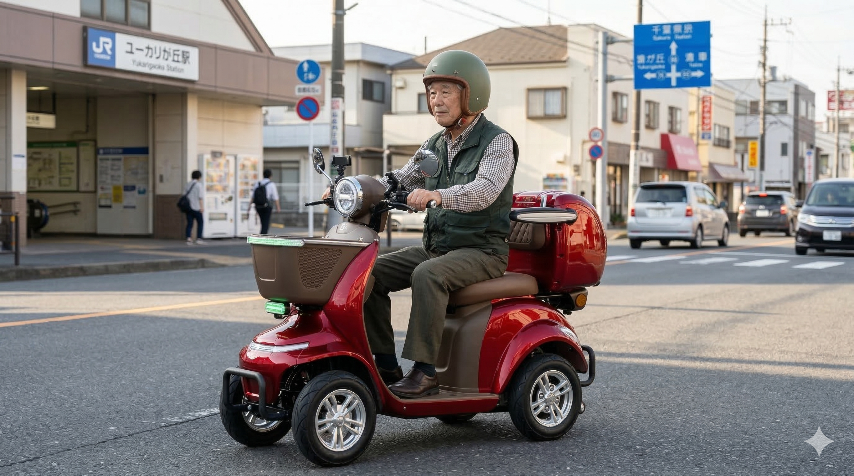 2. コアライトD4の特徴と利点