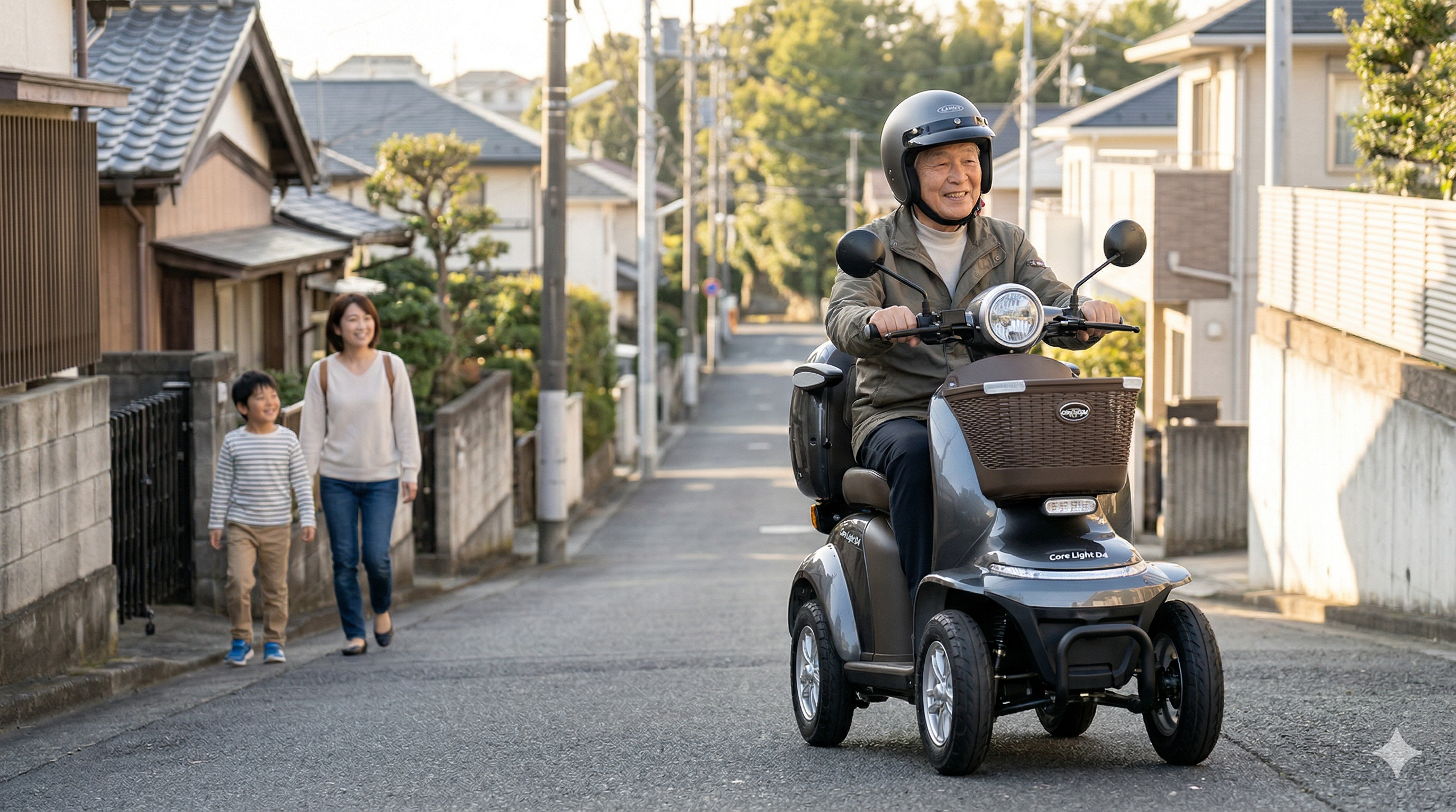 導入事例とその効果