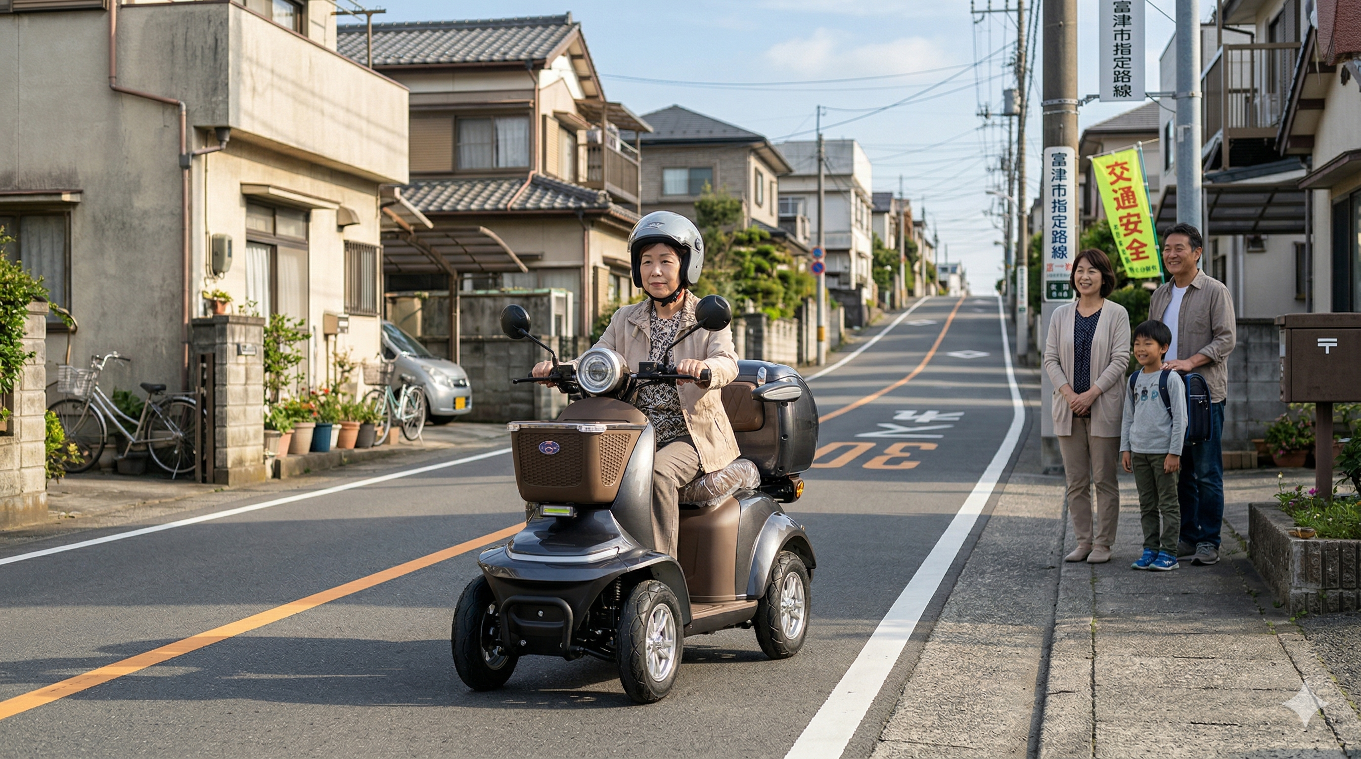 利用者の声と成功事例