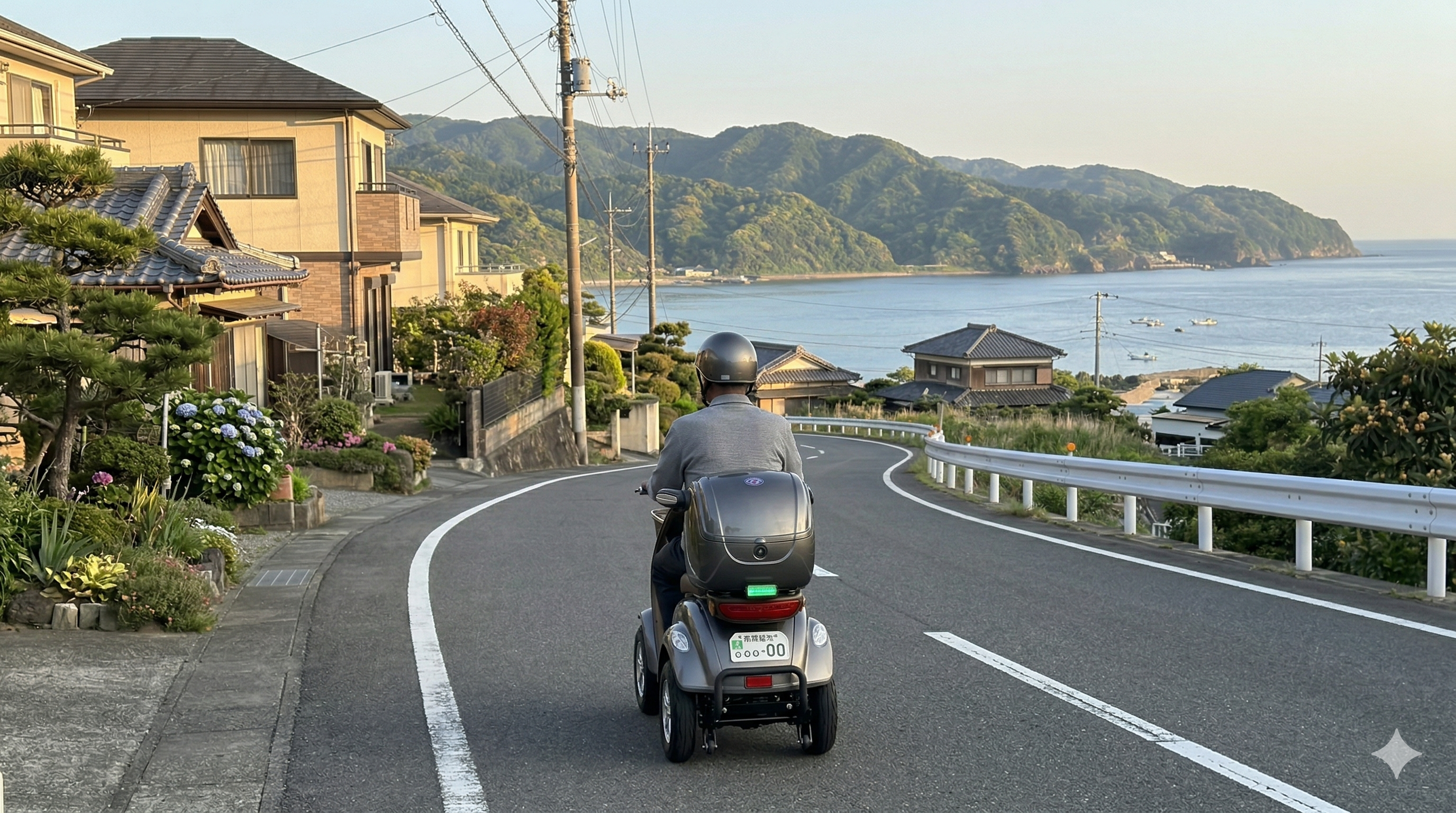 安心のサポート体制