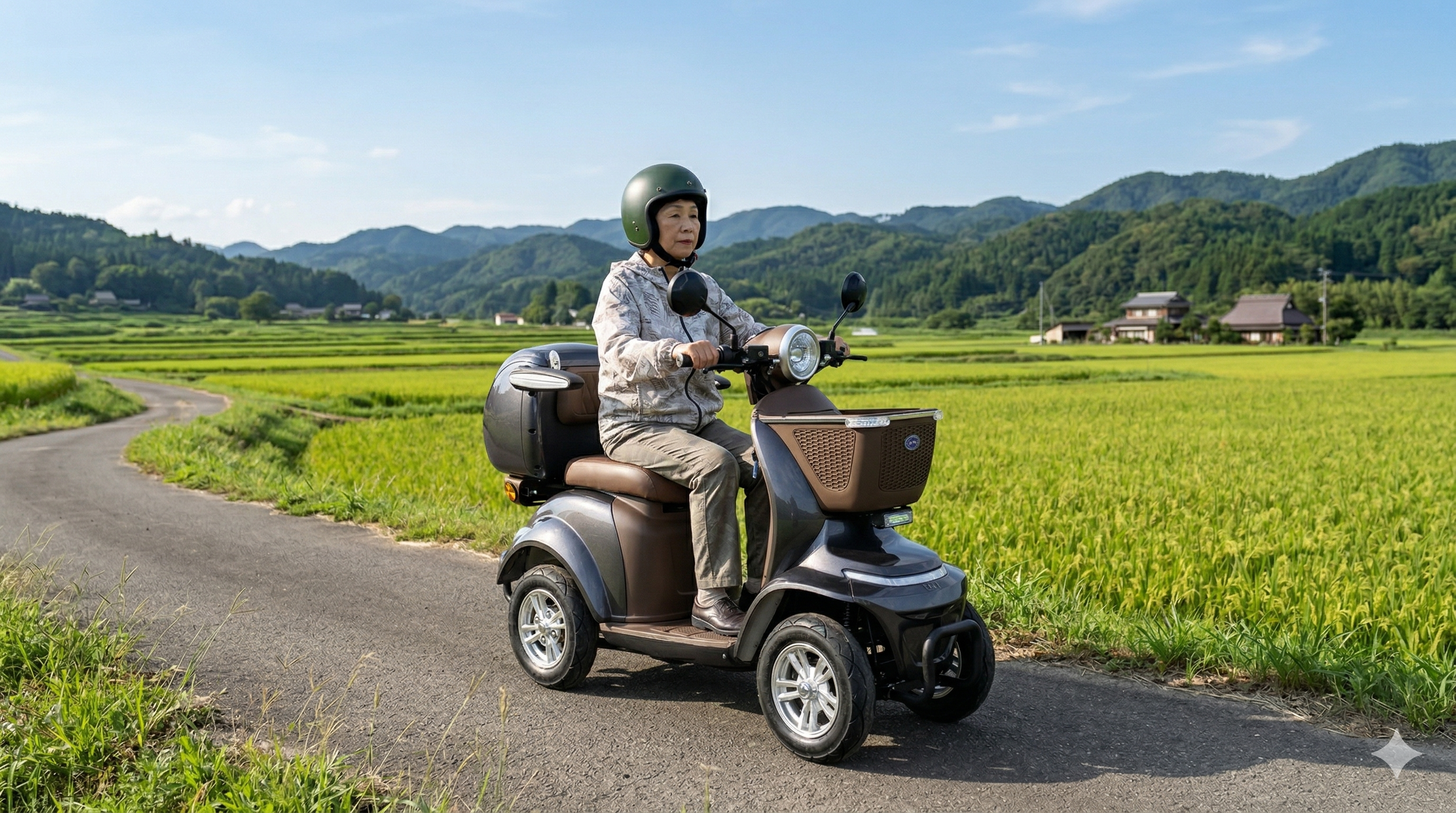 4. 実際のお客様の声