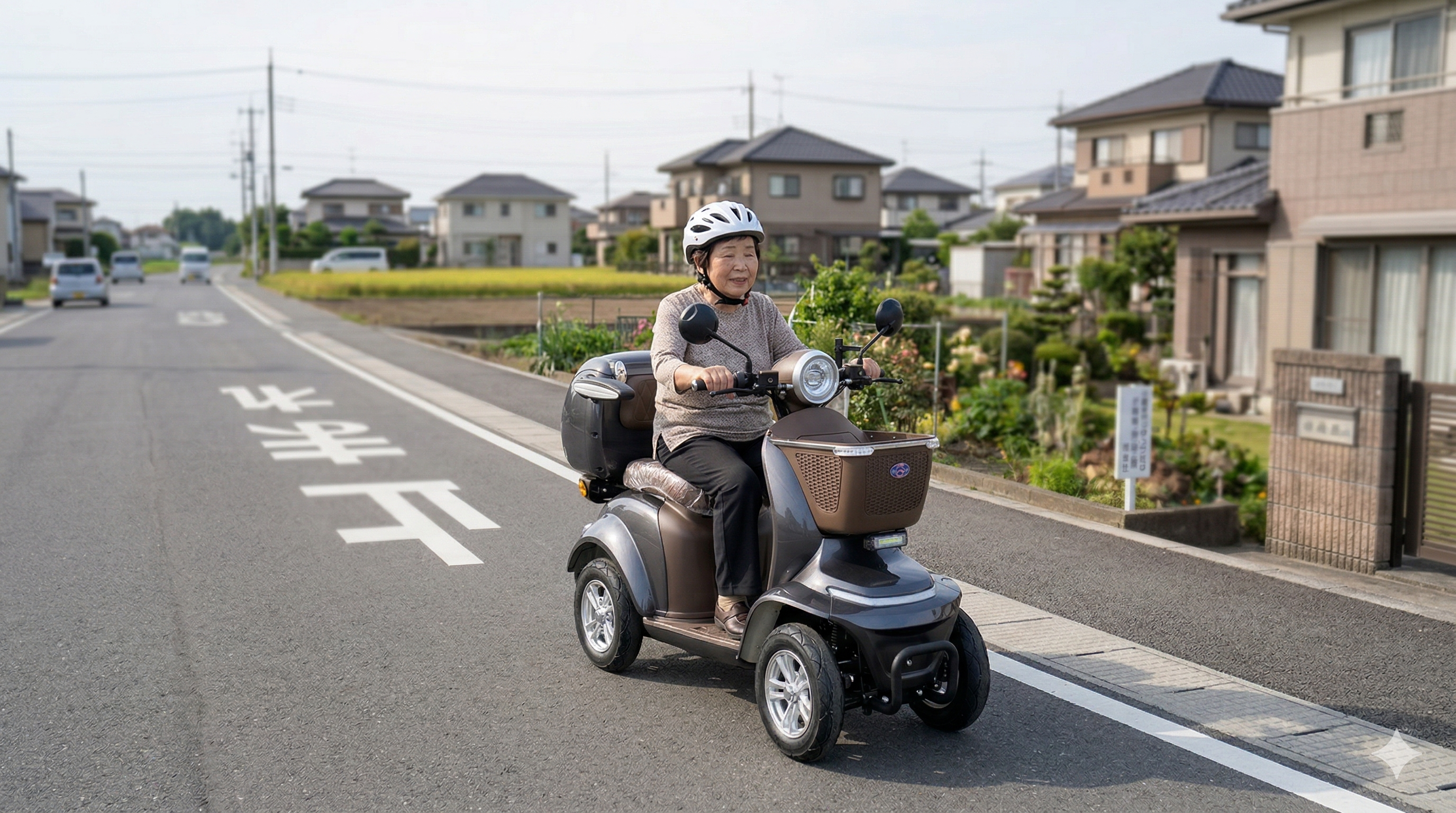 安心の出張試乗サービス